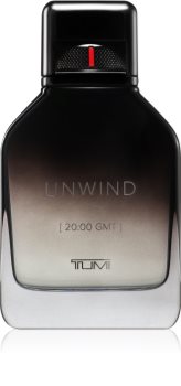 tumi unwind