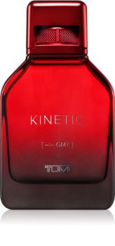 tumi kinetic
