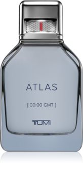tumi atlas