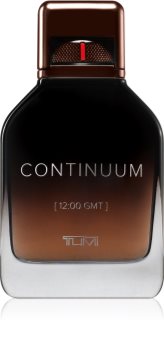 tumi awaken distilled