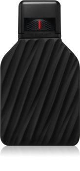 tumi 19 degree