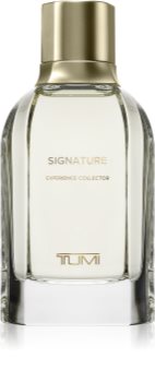 tumi signature
