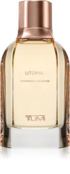 tumi utopia