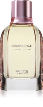 tumi renaissance