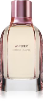 tumi whisper