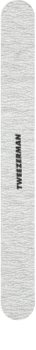 Tweezerman Eco Friendly File pilník na nehty