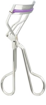 Tweezerman Studio Collection cleste pentru curbarea genelor