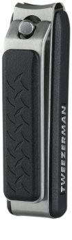 Tweezerman Studio Collection Professional Nail Scissors