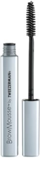 Tweezerman Studio Collection set cosmetice II.