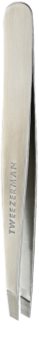 Tweezerman Studio Collection set cosmetice II.