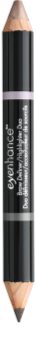 Tweezerman Studio Collection set cosmetice II.