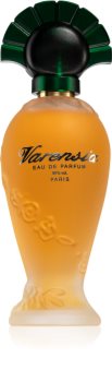 ulric de varens varensia woda perfumowana 50 ml   