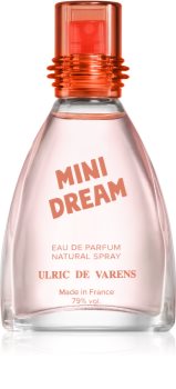 ulric de varens mini dream