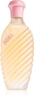 ulric de varens jacques saint pres - indra