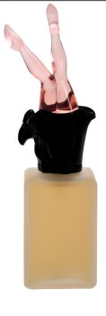 Ultima II Head Over Heels Eau de Toilette für Damen 115,32 ml