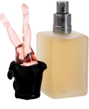 Ultima II Head Over Heels Eau de Toilette für Damen 115,32 ml