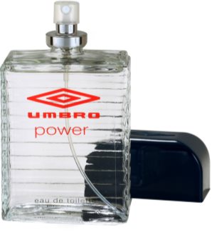 Umbro Power woda toaletowa dla mężczyzn 100 ml