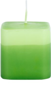 Unipar Single Aromatic Tea bougie parfumée