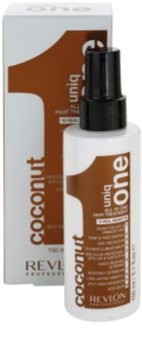 Uniq One All In One Coconut Hair Treatment lasna nega 10v1