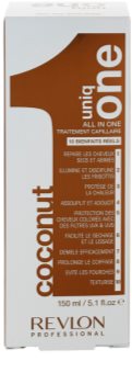 Uniq One All In One Coconut Hair Treatment lasna nega 10v1