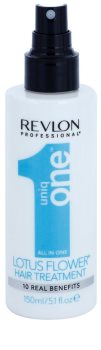 Uniq One All In One Hair Treatment tratamento capilar 10 em 1