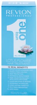 Uniq One All In One Hair Treatment tratamento capilar 10 em 1