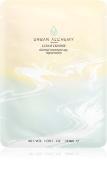 Urban Alchemy Ludus Tenoris Regenerating Hair Mask