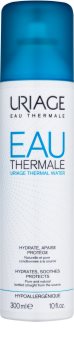 Uriage Eau Thermale termálvíz