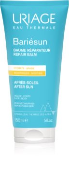 Uriage Bariésun After Sun Repair Balm For Dry Skin