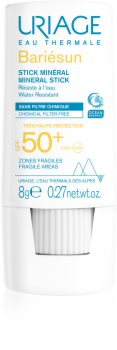Uriage Bariésun Mineral Protection Stick SPF 50+