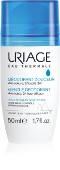 uriage gentle