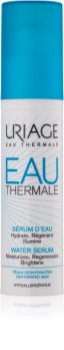 Uriage Eau Thermale intenzivně hydratační pleťové sérum
