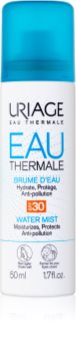 Uriage Eau Thermale pleťová mlha SPF 30