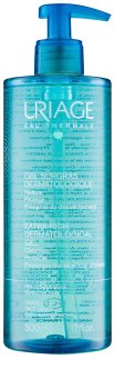 Uriage Hygiène dermatologický gel na sprchování