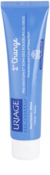 Uriage 1érs Soins Bébés ingrijire preventiva crema-tratament impotriva iritatiilor provocate de scutece