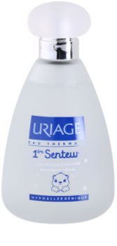 Uriage 1érs Soins Bébés Eau de Parfeum unisex für Kinder