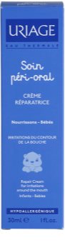 Uriage 1érs Soins Bébés Repair Cream for Irritations Around the Mouth