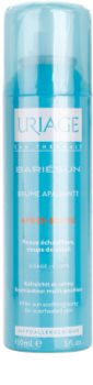 Uriage Bariésun spray apaziguador pós-solar