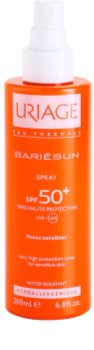 Uriage Bariésun Sonnenspray SPF 50+