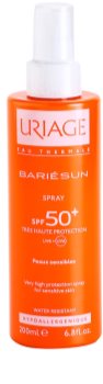 Uriage Bariésun Sonnenspray SPF 50+