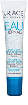 Uriage Eau Thermale Active Moisturiser for Eye Area