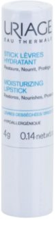 Uriage Hygiène barra de labios