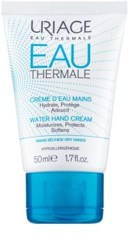 Uriage Hygiène Handcreme