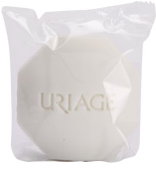 Uriage Hygiène syndet