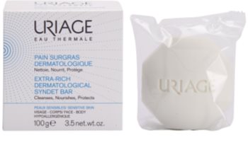 Uriage Hygiène syndet