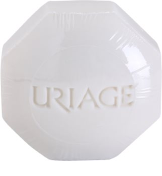 Uriage Hygiène syndet