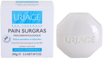 Uriage Hygiène syndet