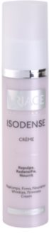 Uriage Isodense stärkende Creme gegen Falten