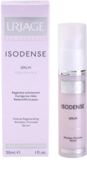 Uriage Isodense intenzivní sérum proti stárnutí