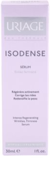 Uriage Isodense intenzivní sérum proti stárnutí